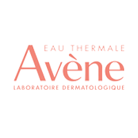 88276482def2-avene_logo_140x57-png