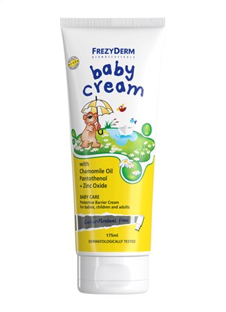 Baby_Cream_175ml_700x963_01