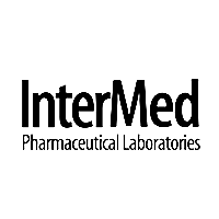 Intermed logo