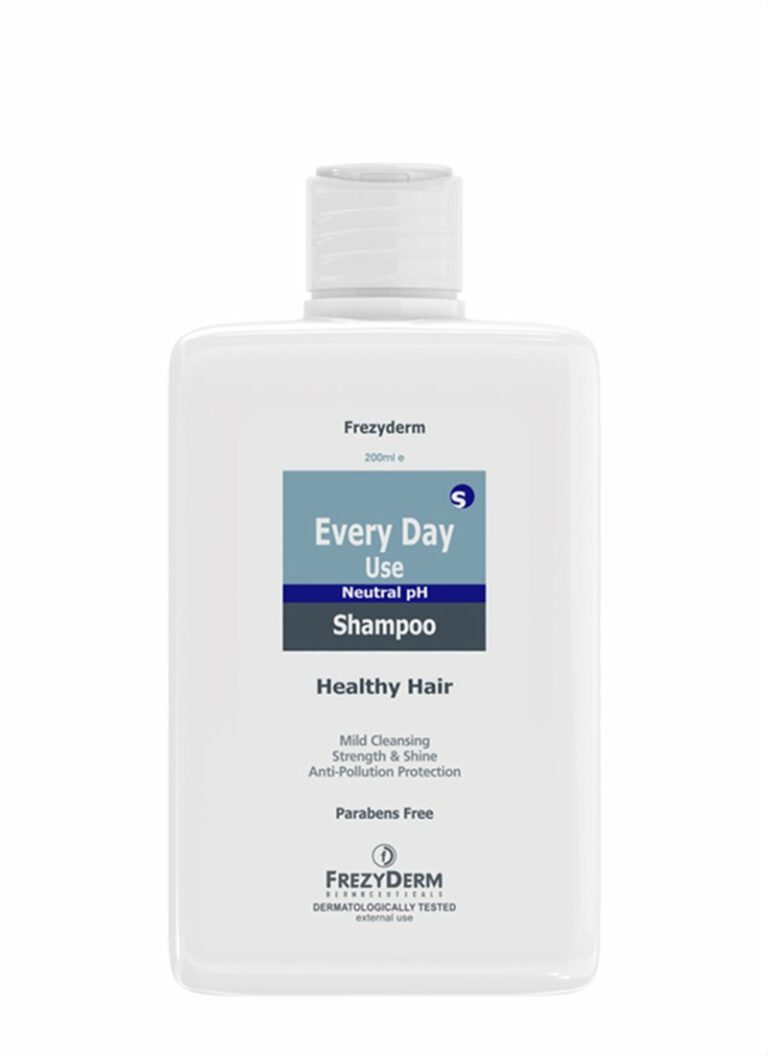 Every_Day_Use_Shampoo_200ml_700x963_01