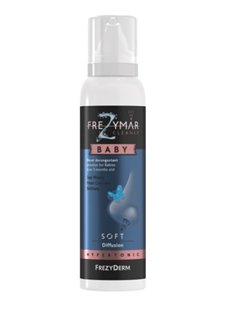 Frezymar-Cleaner-Baby-120ml_01