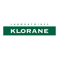 LOGO_KLORANE_3425