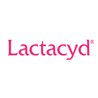 Lactacyd_logoa_text_wordmark_logotype
