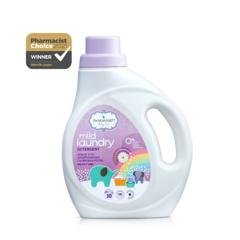 MildLaundry_1lt