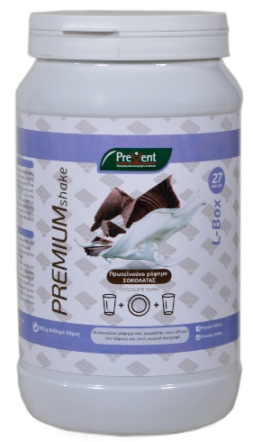PreVent-Premium-Shake-L-box-Chocolate