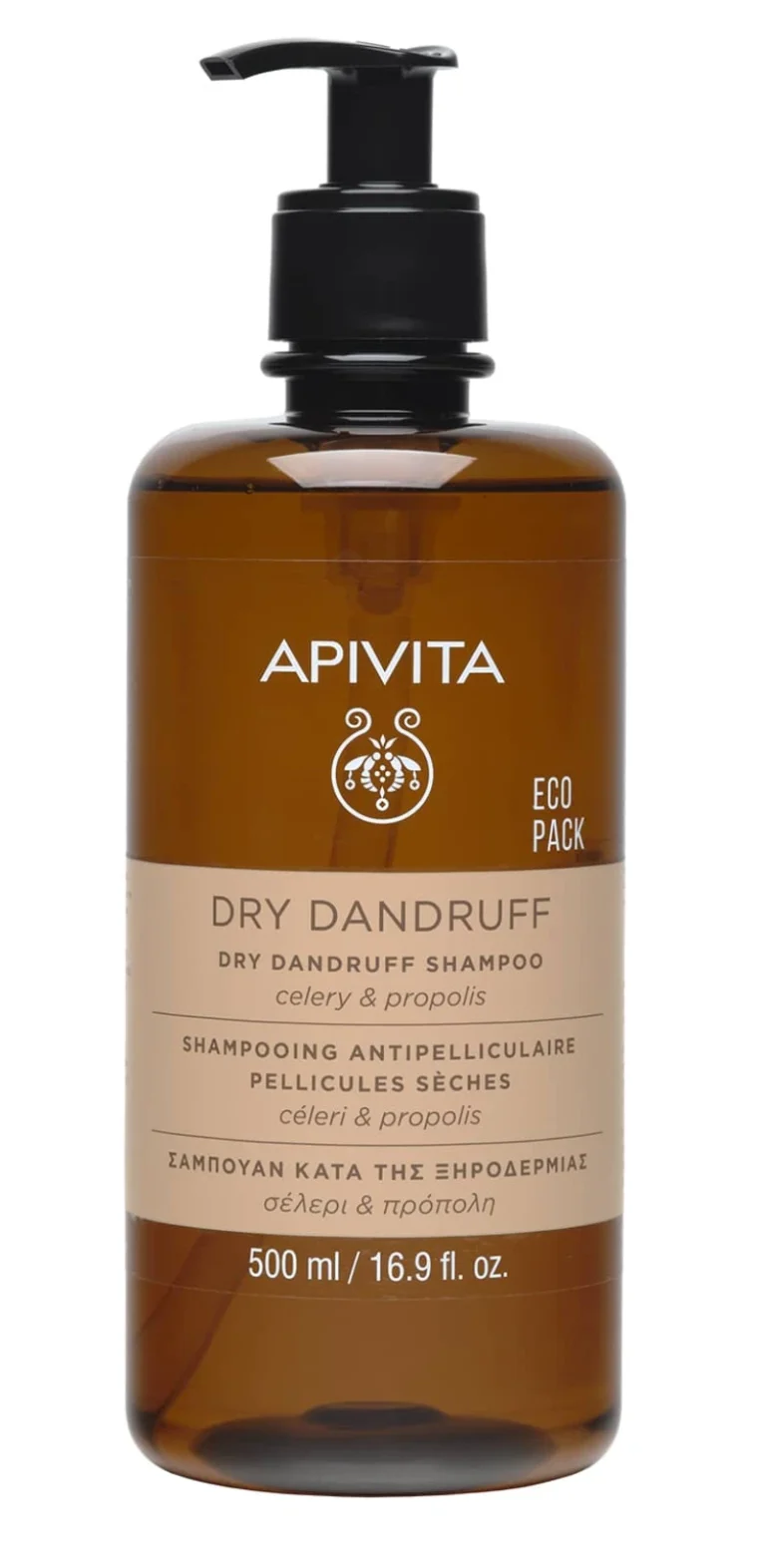 Every_Day_Use_Shampoo_200ml_700x963_01