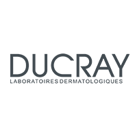 ducray-logo