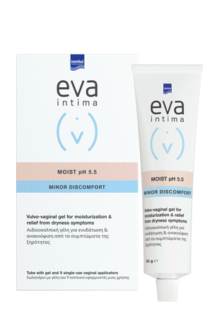 eva_intima_moist