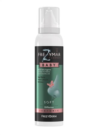 frezymar-cleaner-baby_01_002
