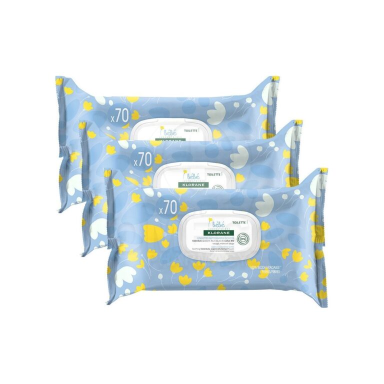 klorane-promo-bebe-cleansing-wipes-3x70