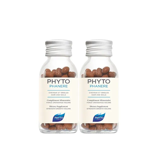 ph10034d102fr_phytophanere_duo_1024x1024