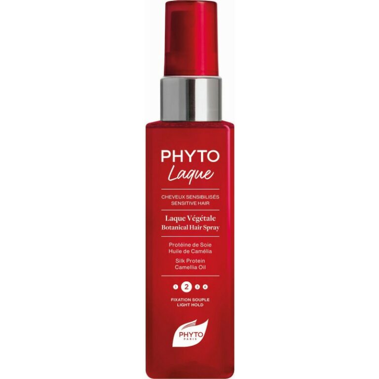 phyto-laque-φυτική-λακ-μαλλιών-για-ευαίσθητα-μαλλιά-100ml