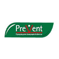 preventlogt
