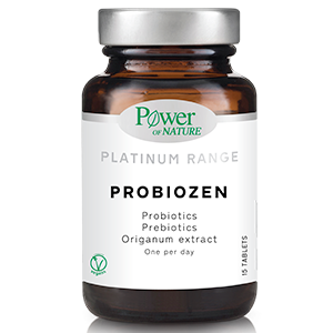 probiozen