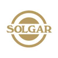 solgar-logo